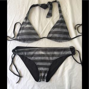 oakley swimwear canada